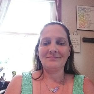 Meet your Posher, Chasity